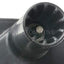BWD E894 Ignition Coil