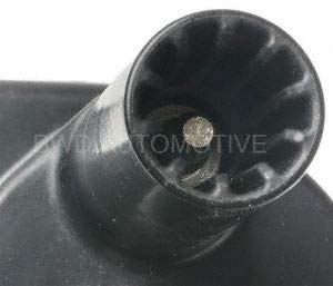 BWD E894 Ignition Coil