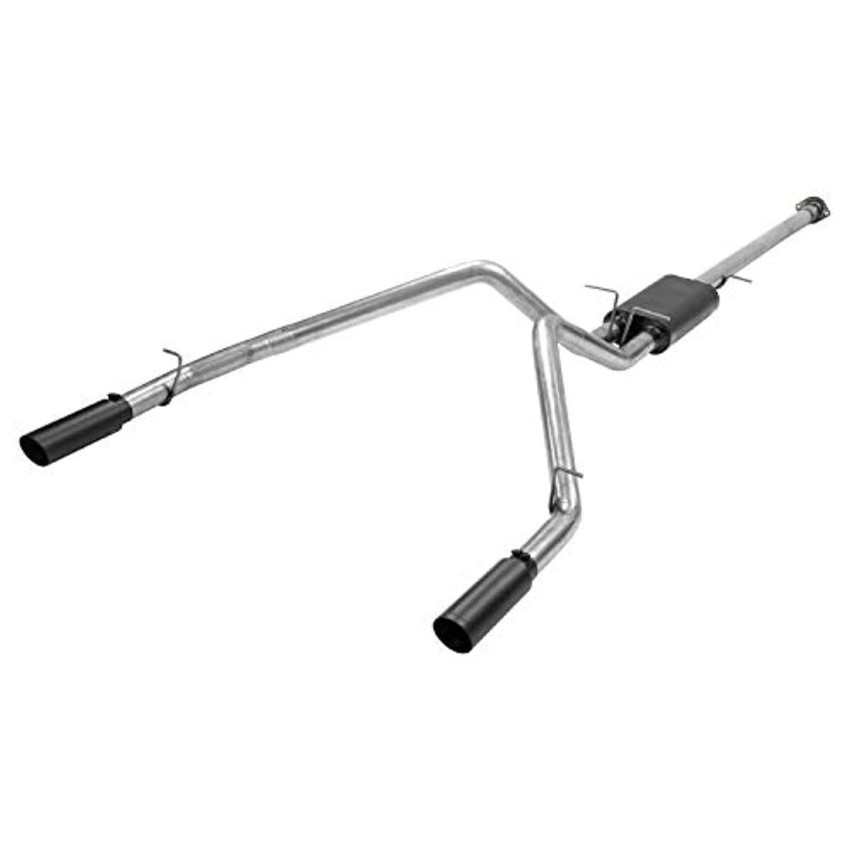 Flowmaster 817843 Kit de système d'échappement