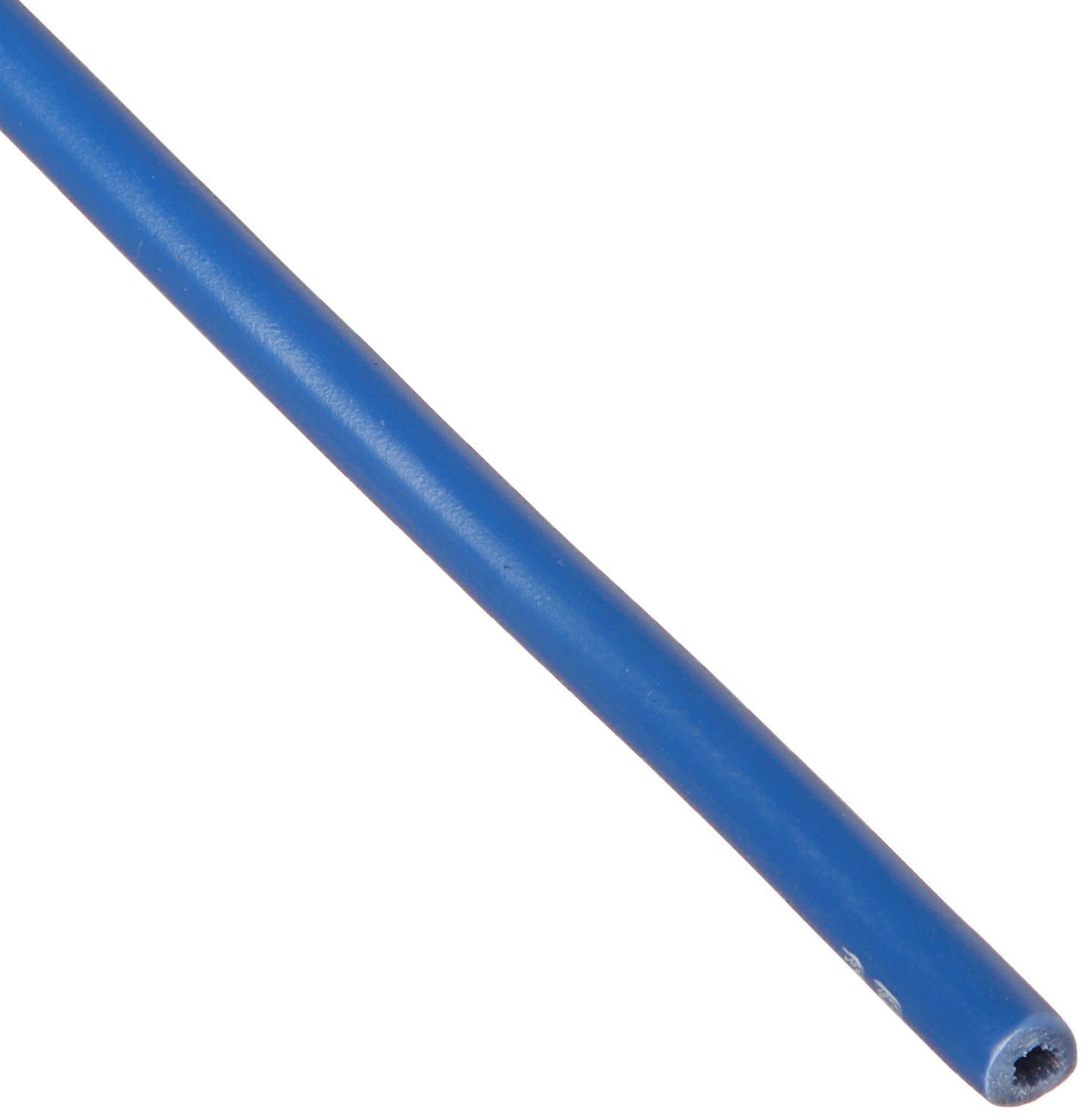 Dorman/Conduct-Tite 85728