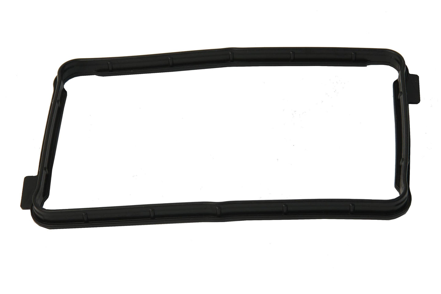 URO Parts URO-012355 Engine Valve Cover Gasket Set