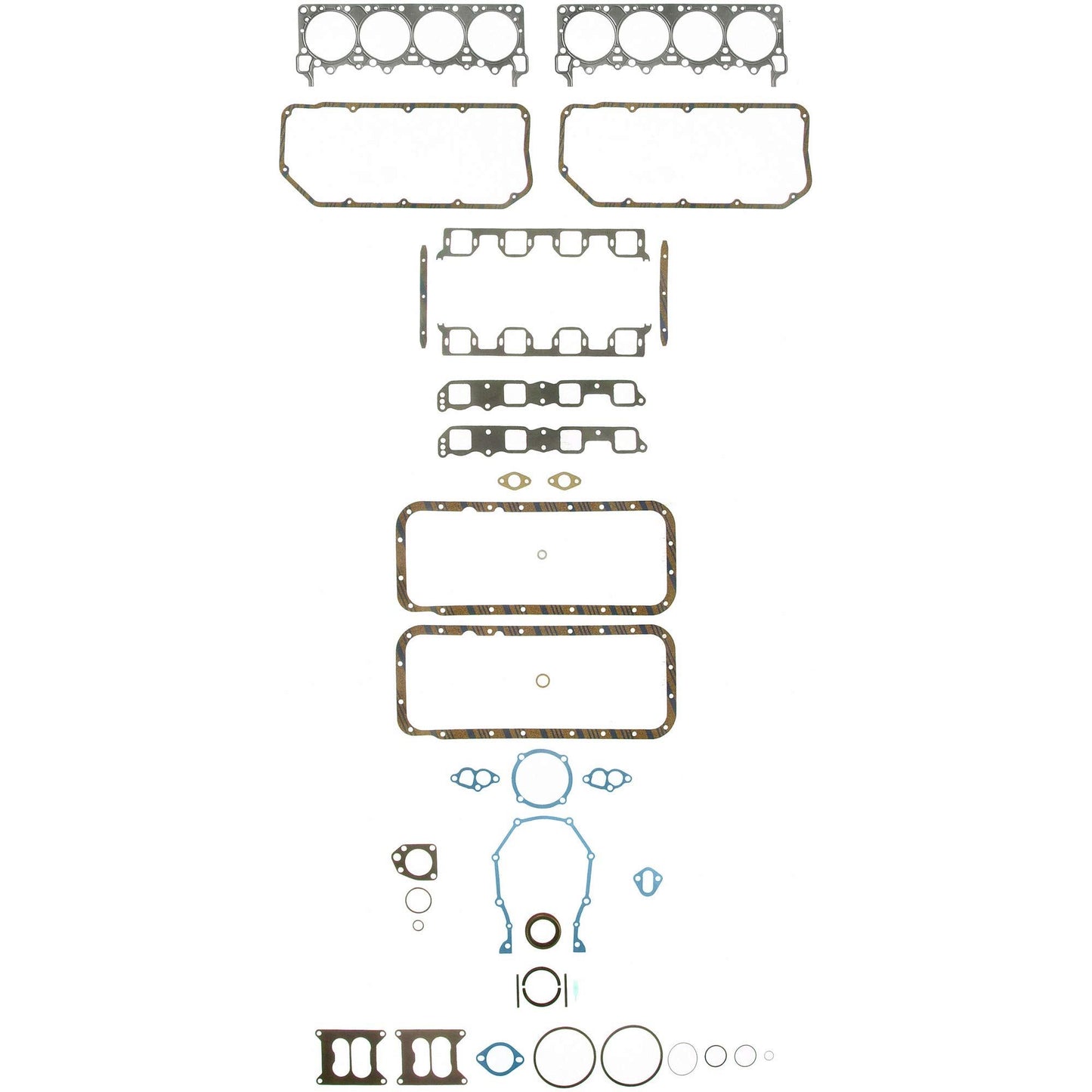 Fel-Pro FS8088WS1