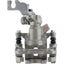 Centric Parts 14140550