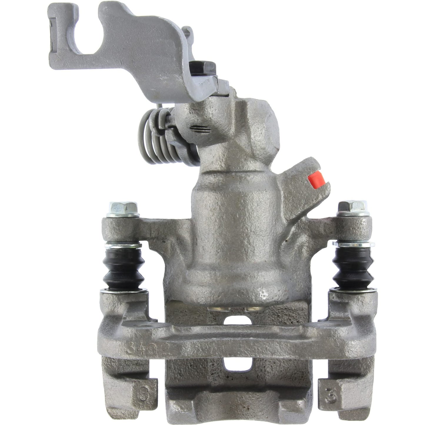 Centric Parts 14140550
