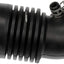 Dorman 696-020 Engine Air Intake Hose