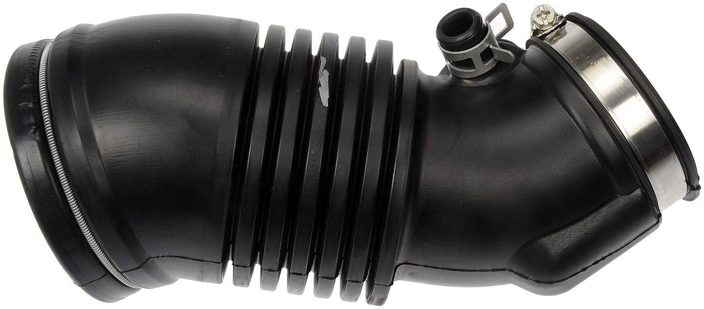 Dorman 696-020 Engine Air Intake Hose