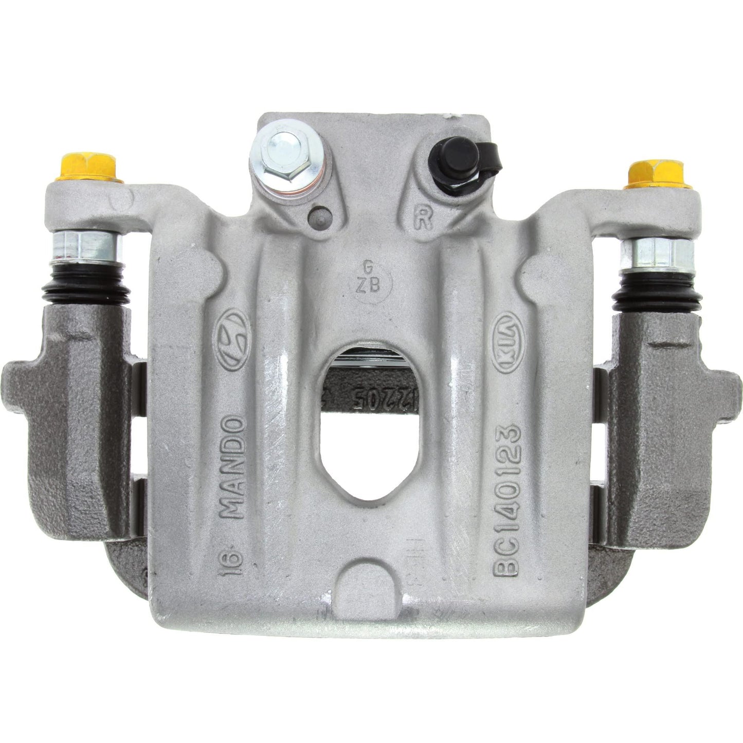 Centric Parts 14150629