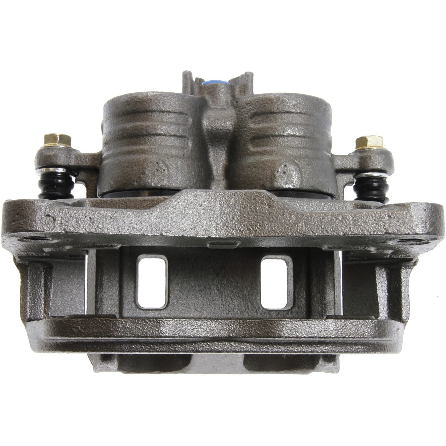 Centric Parts 14147037