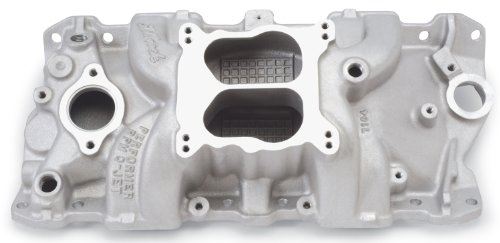 Edelbrock 7104
