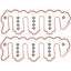 Fel-Pro VS 50684 R Engine Valve Cover Gasket Set