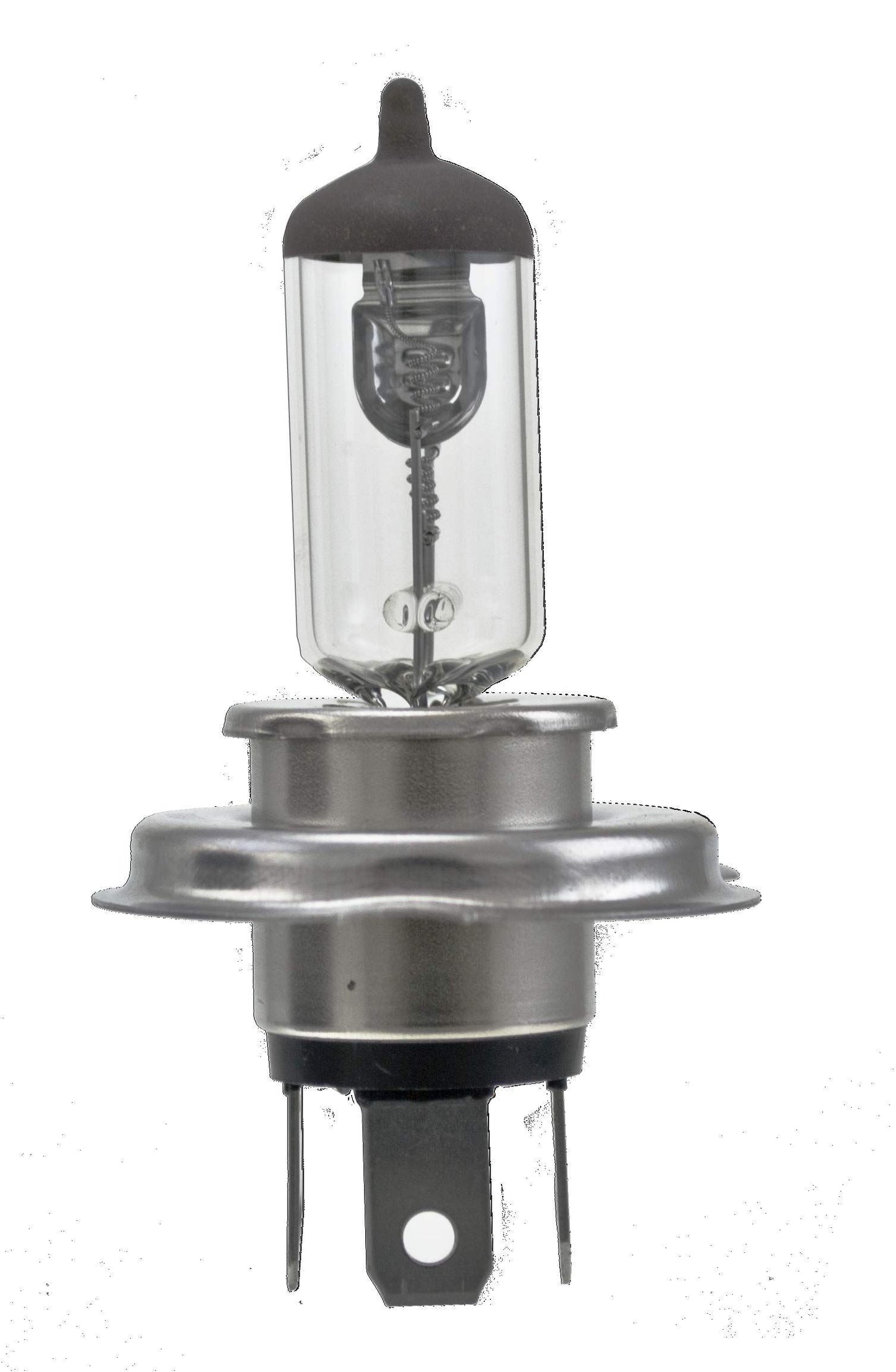 Hella H4 24V