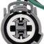 Dorman 645-203 Power Steering Pressure Switch Connector