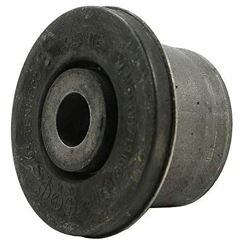 Moog K201220 Suspension Control Arm Bushing