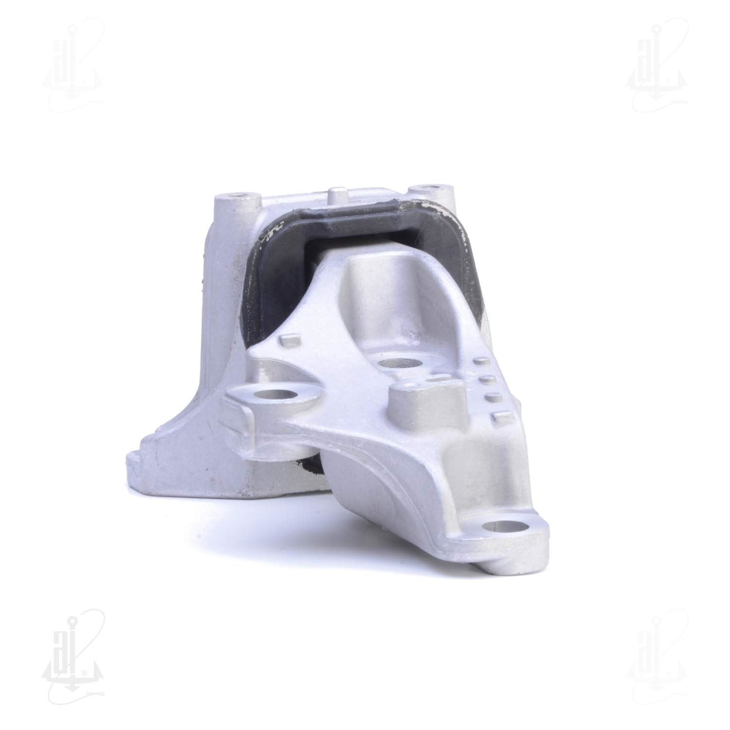 Support de transmission automatique Anchor 9710