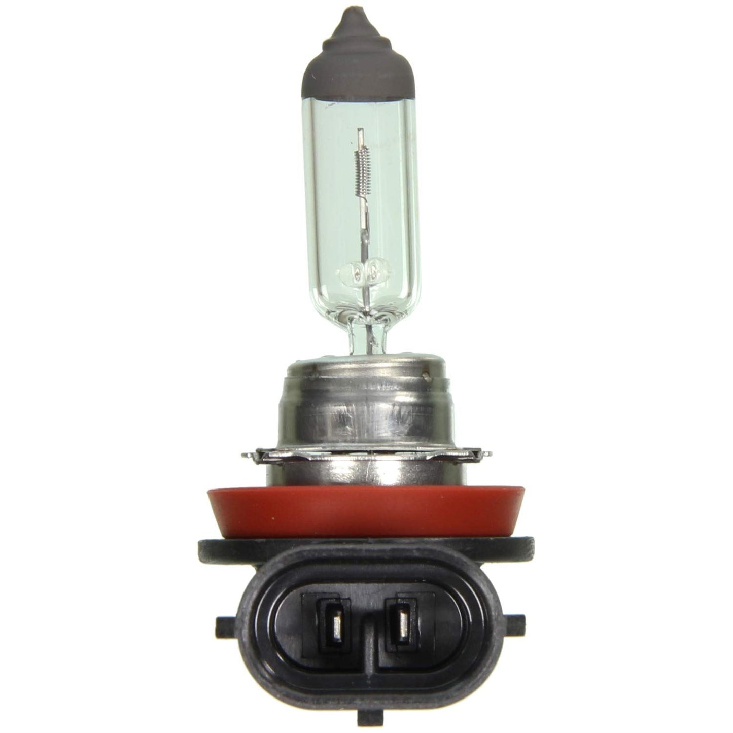 WAGNER LIGHTING BP1255H11