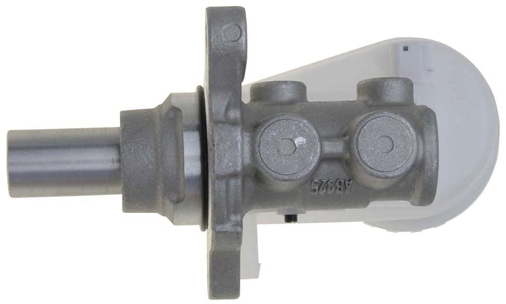 Raybestos MC391350 Maître-cylindre de frein
