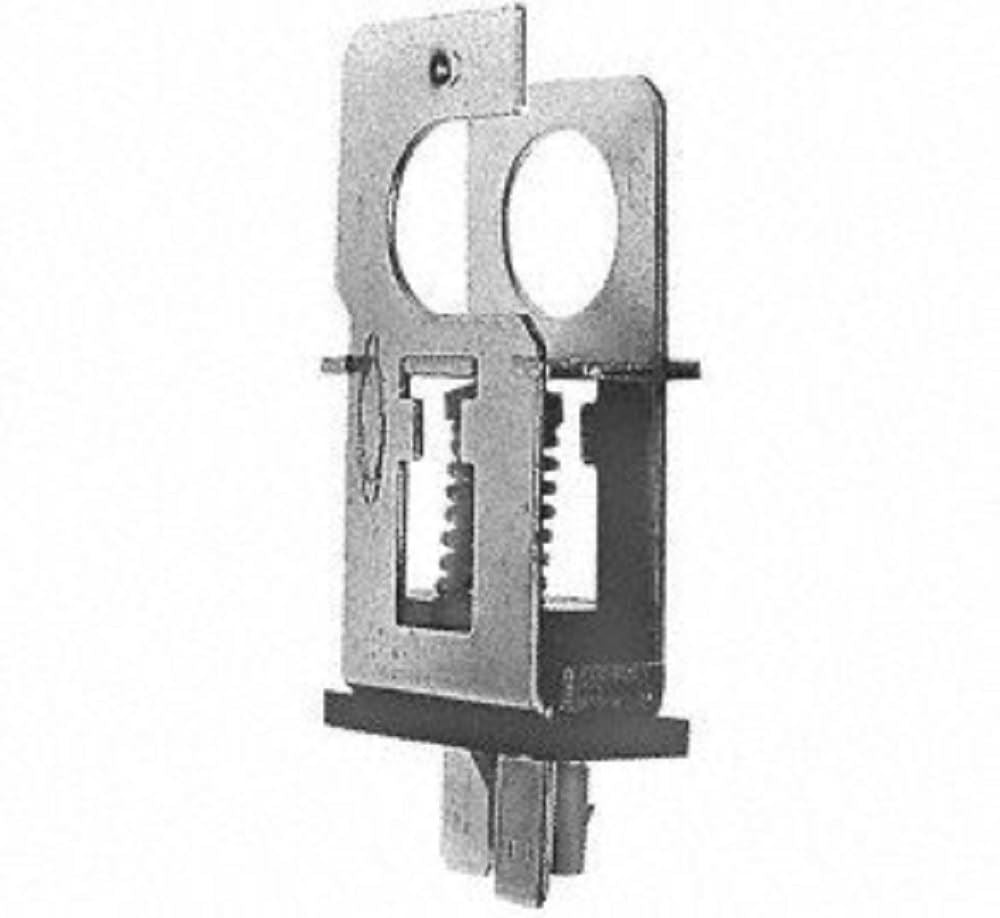 Interrupteur de feu stop BWD S280