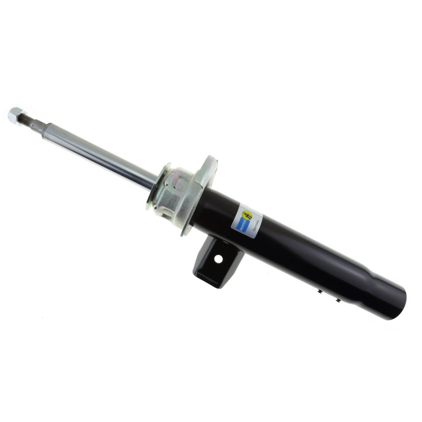 BILSTEIN 22-214287 Conjunto de puntal de suspensión