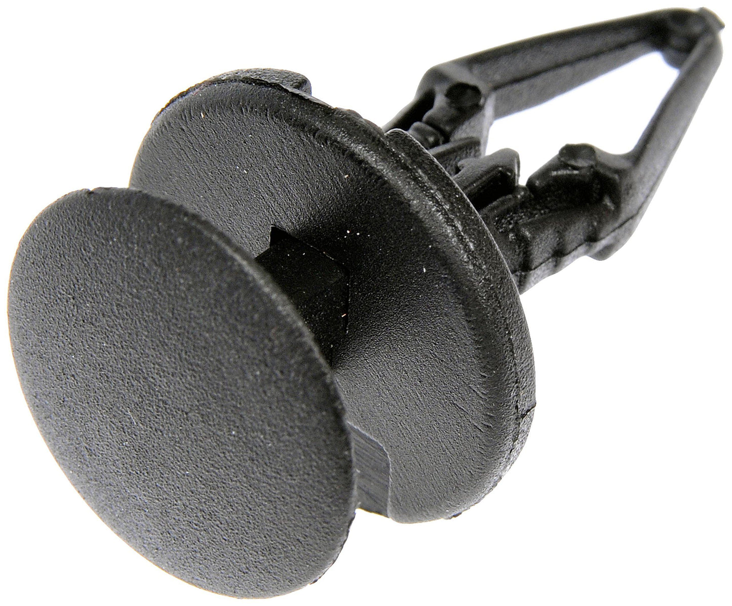 Dorman 961-364D Clip de déflecteur de support de radiateur