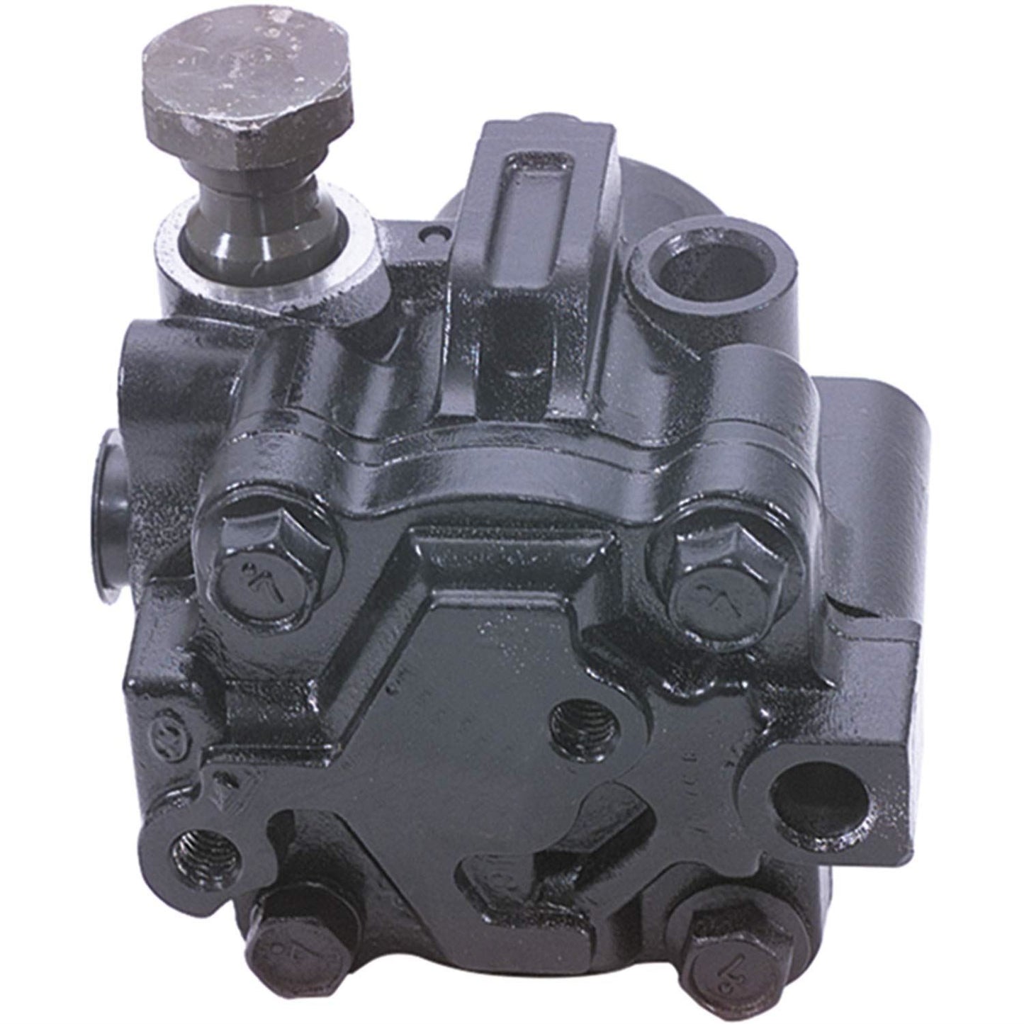 CARDON 215911