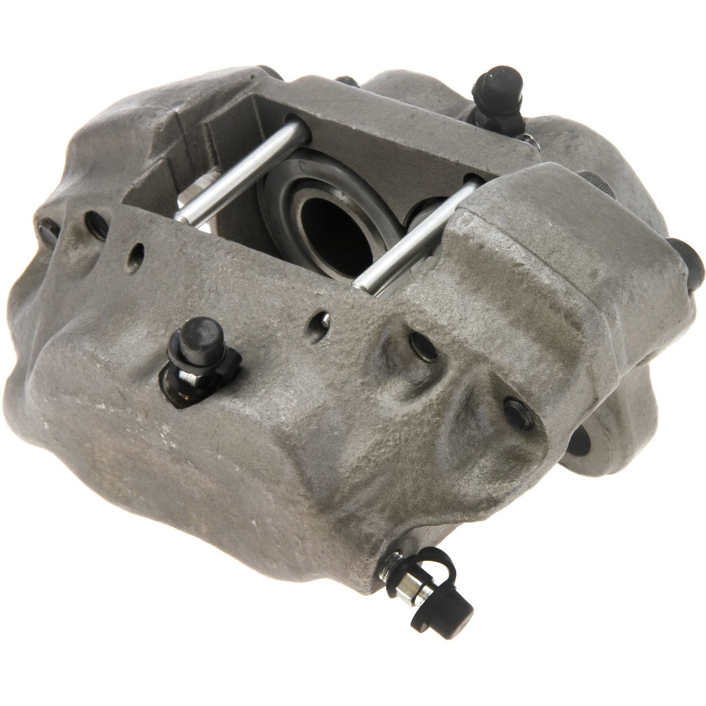 Centric Parts 14134003