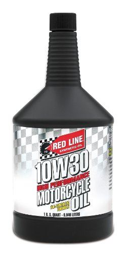 ACEITE LINEA ROJA 42304