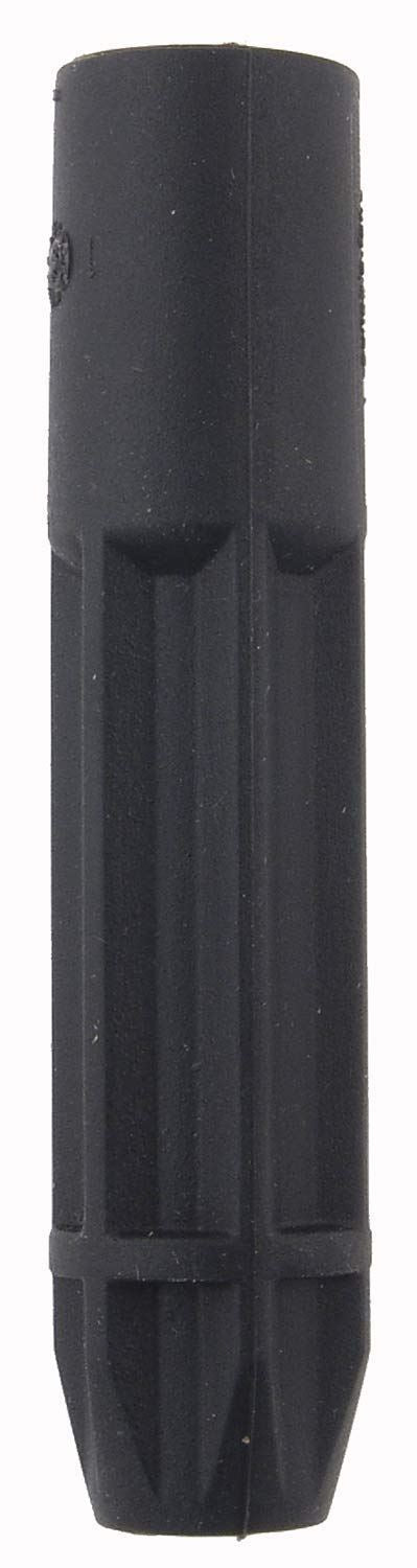 NGK Canada 58947 Bota de bobina de encendido directo