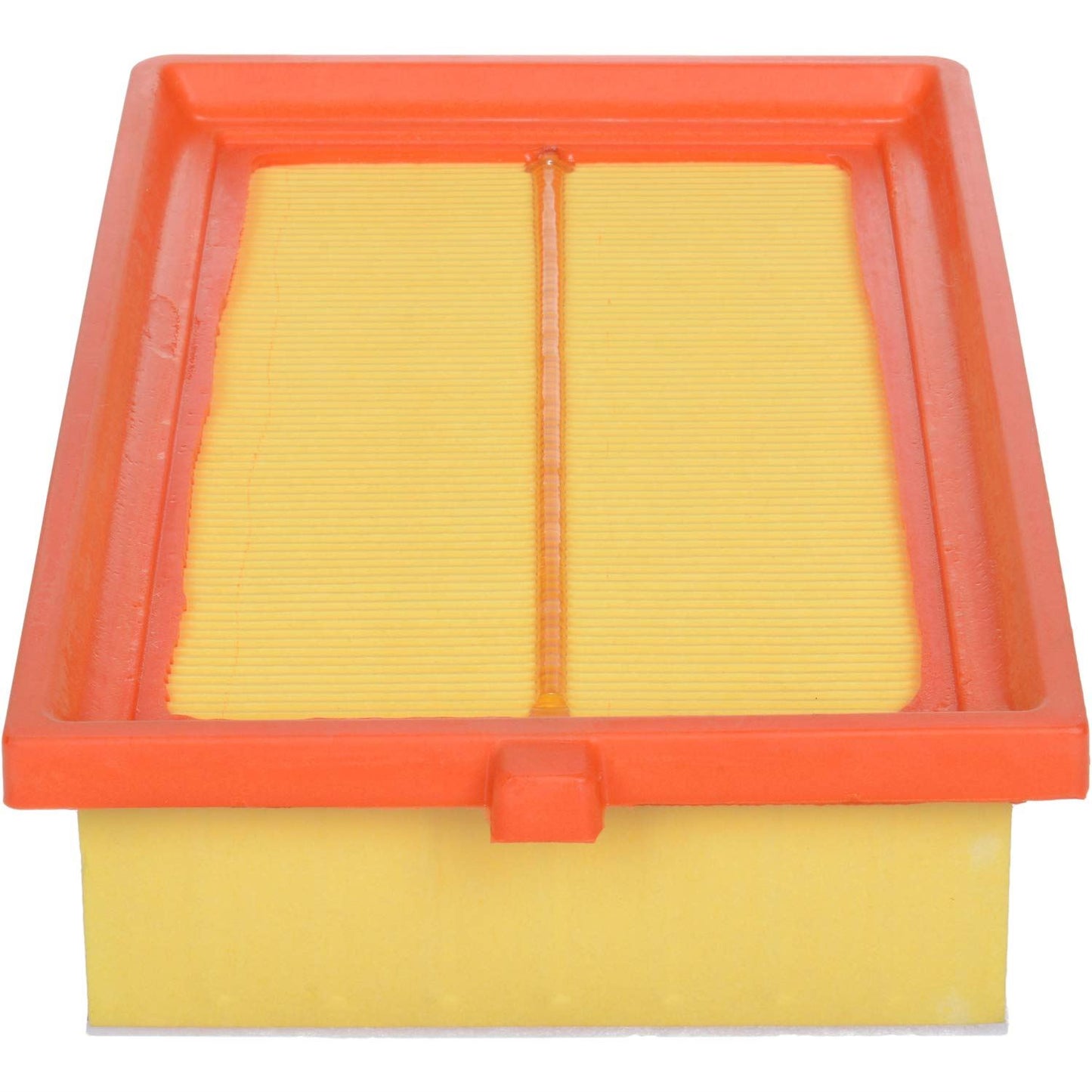 Fram CA11744 Air Filter
