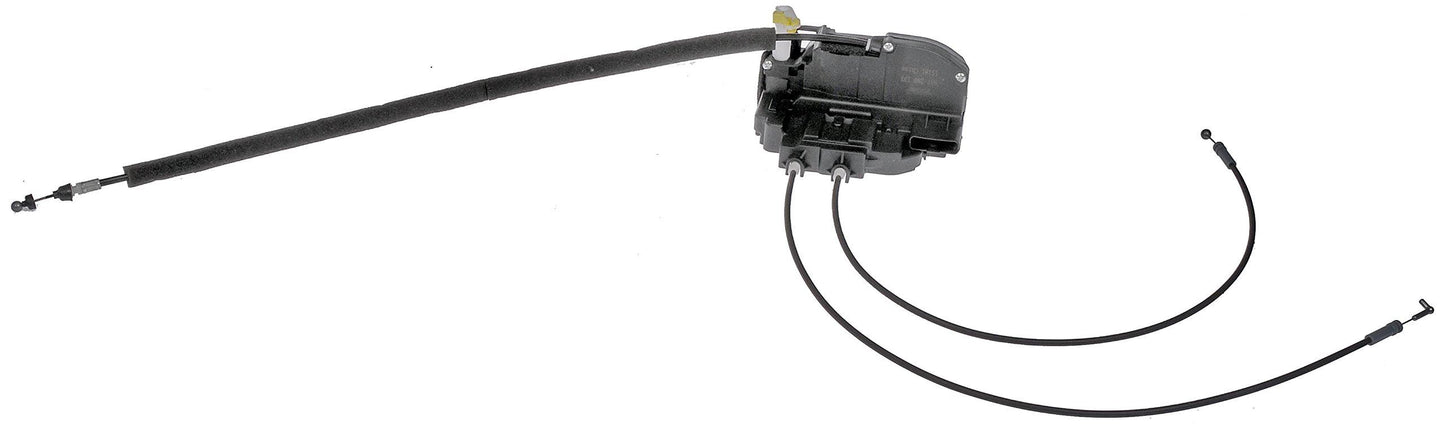 Dorman 937280