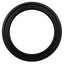Beck/Arnley 052-1450 Sello de rueda