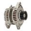 Alternador ACDelco Professional 334-1369