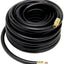 PERFORMANCE TOOL M601P