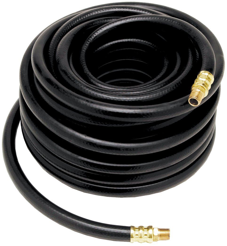 PERFORMANCE TOOL M601P