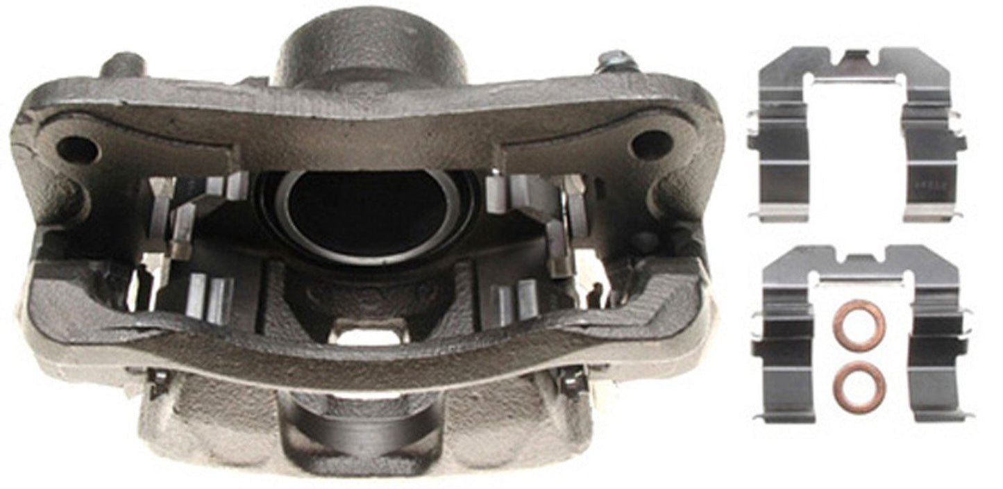 Pinza de freno de disco ACDelco Professional Durastop 18FR885