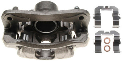 Pinza de freno de disco ACDelco Professional Durastop 18FR885