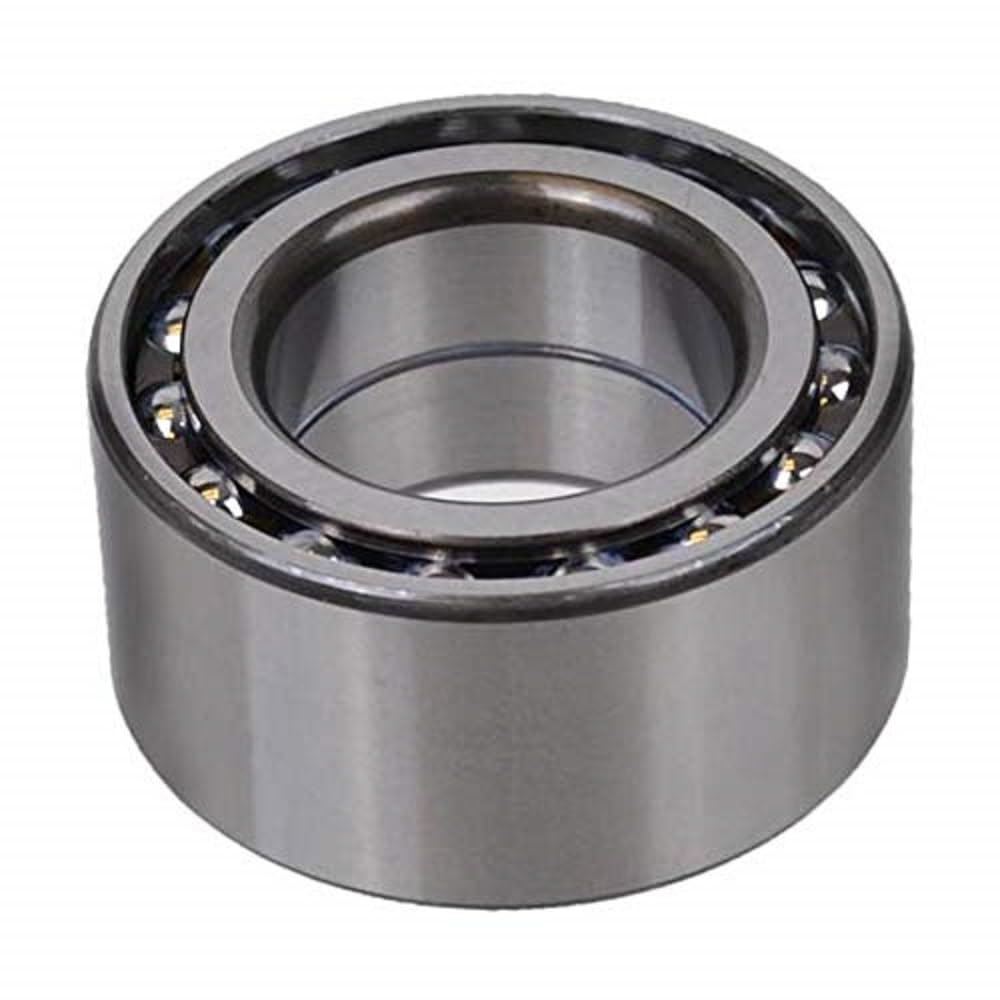 Rodamiento de rueda SKF GRW141