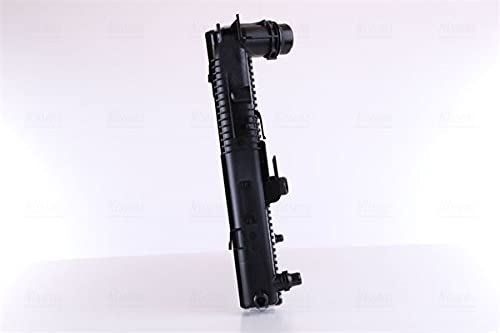 NISSENS 60817