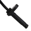 Beck/Arnley 084-4562 Sensor de velocidad de rueda ABS