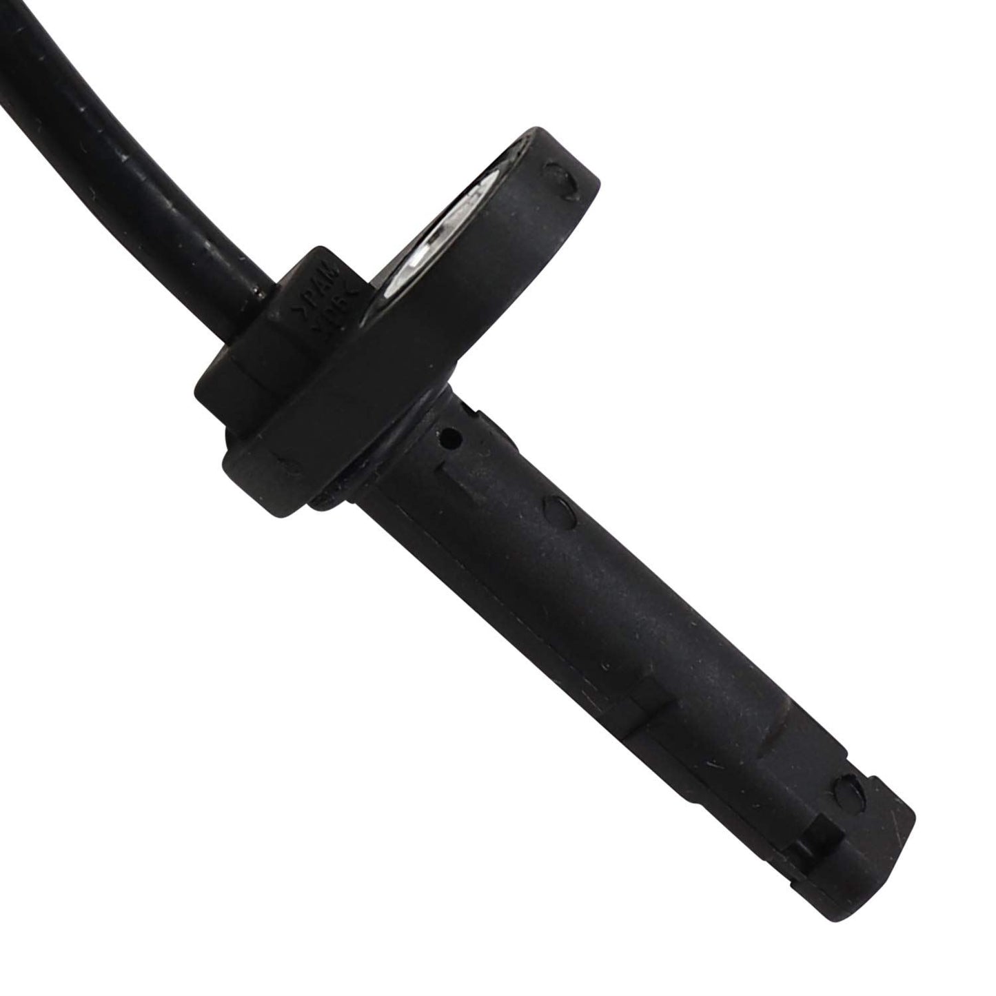 Beck/Arnley 084-4562 Sensor de velocidad de rueda ABS