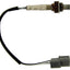 NGK 24169 Sensor de Oxígeno