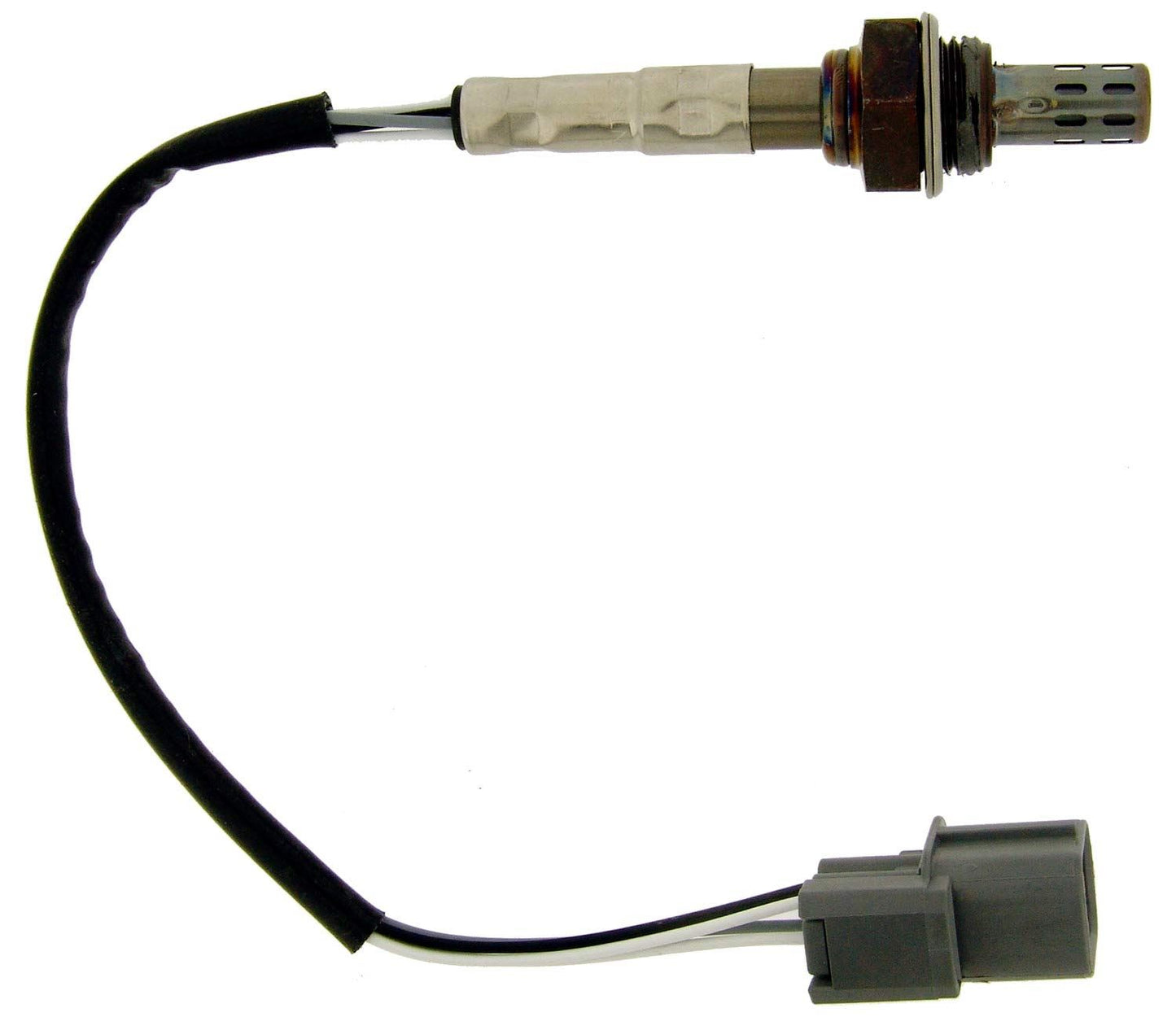 NGK 24169 Sensor de Oxígeno