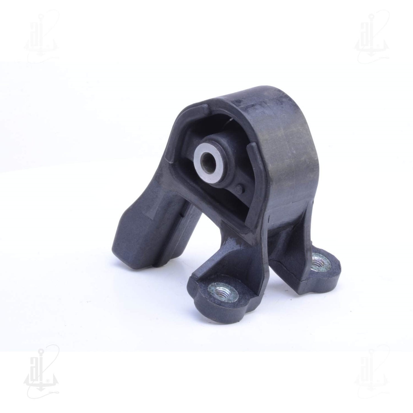 Support de boîte de transfert Anchor 9879