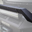 Go Rhino 26173T Bumper Face Bar Reinforcement Beam