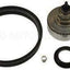 BWD 21722 Fuel Filter