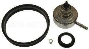 BWD 21722 Fuel Filter