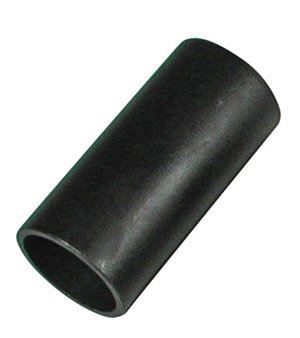 Produits spécialisés 40065