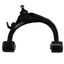 Beck/Arnley 102-6674 Conjunto de brazo de control de suspensión y rótula