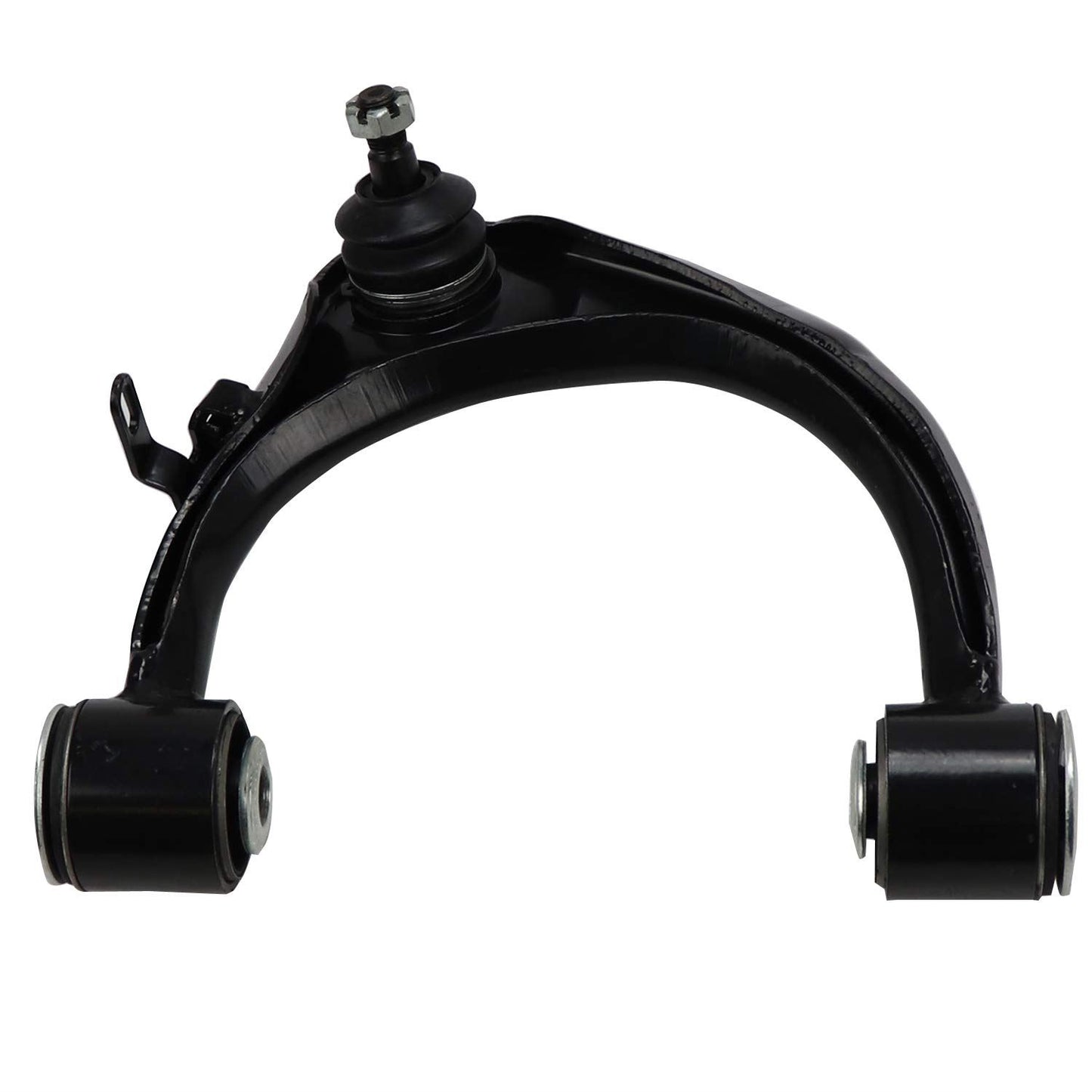 Beck/Arnley 102-6674 Conjunto de brazo de control de suspensión y rótula