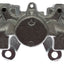 ACDelco Professional Durastop 18FR12700C Disc Brake Caliper