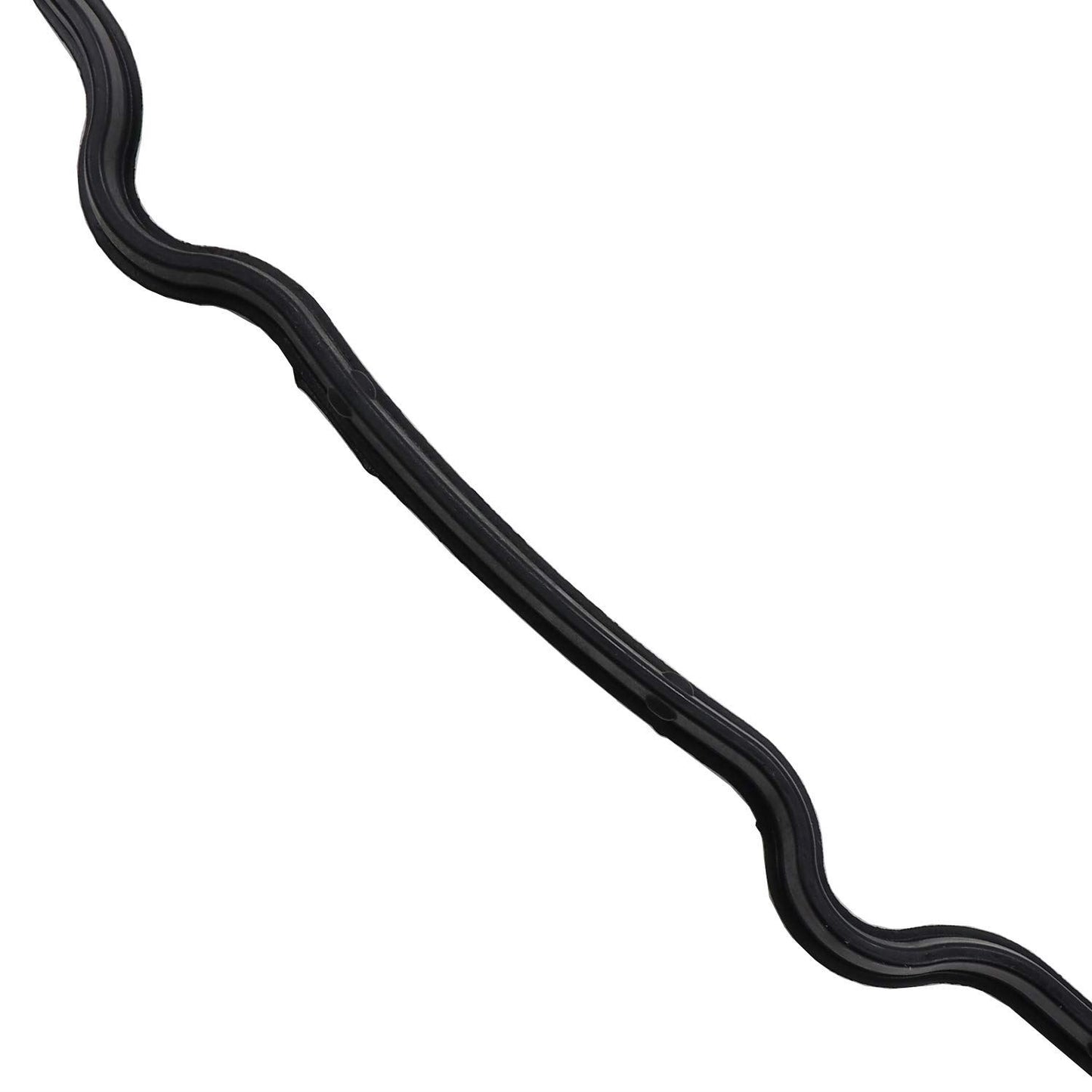 Beck/Arnley 036-1960 Engine Valve Cover Gasket Set